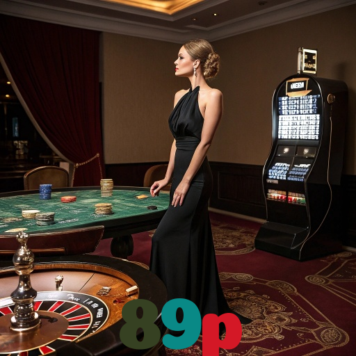 Aposte Alto e Vença no Poker do 89p