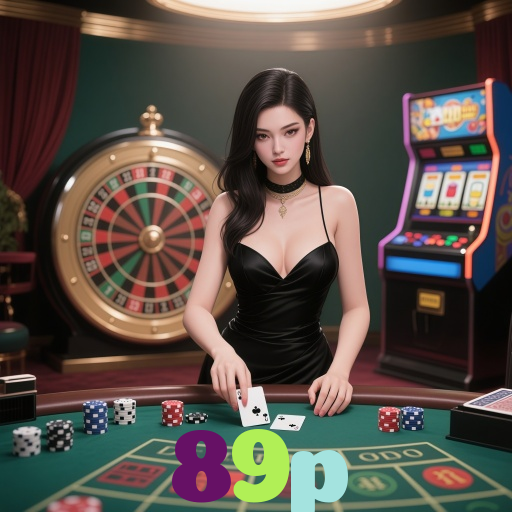A Magia dos Jogos de Fantasia na 89p