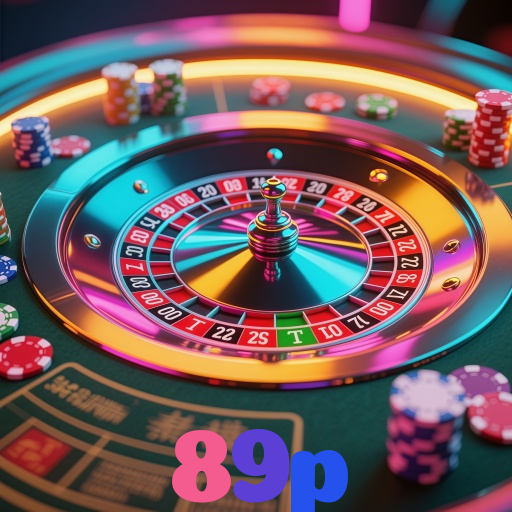 As Últimas Tendências e Novidades do Mundo dos Jogos