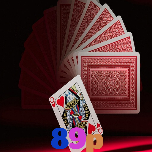 Desafie a Sorte no 89p