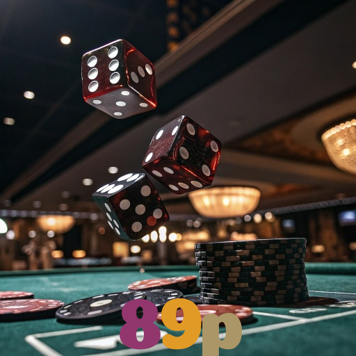 Aposte Alto e Vença no Poker do 89p