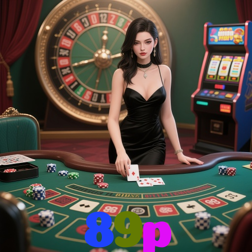A Magia dos Jogos de Fantasia na 89p
