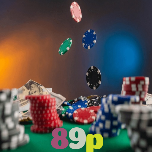 Games de cassino modernos acessíveis em 2025