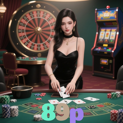 89p
