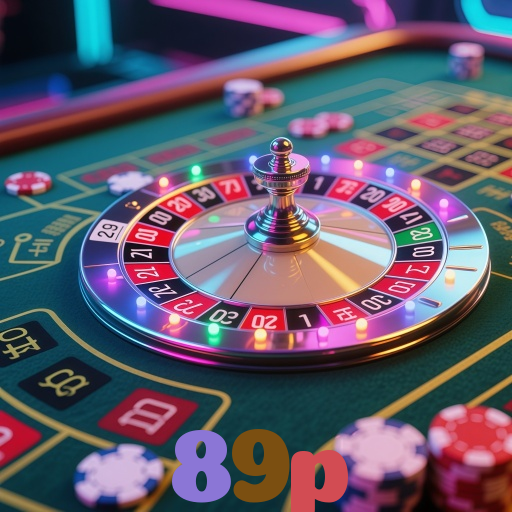 A Magia dos Jogos de Fantasia na 89p