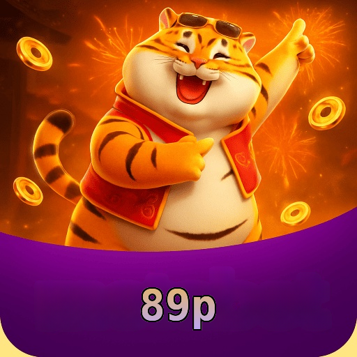 89p